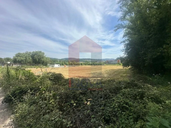 Quinta T5 para Venda em Povoa de Lanhoso (N. Senhora do Amparo) Foto 43