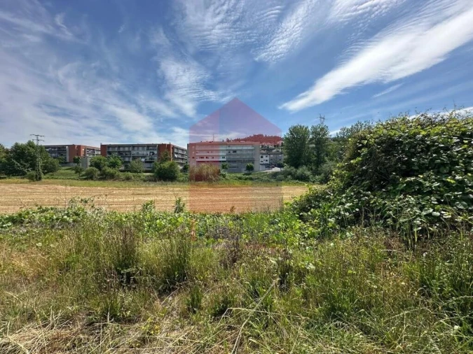 Quinta T5 para Venda em Povoa de Lanhoso (N. Senhora do Amparo) Foto 32