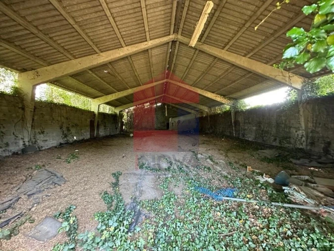 Quinta T5 para Venda em Povoa de Lanhoso (N. Senhora do Amparo) Foto 16