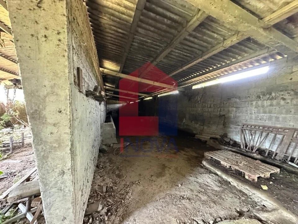 Quinta T5 para Venda em Povoa de Lanhoso (N. Senhora do Amparo) Foto 22