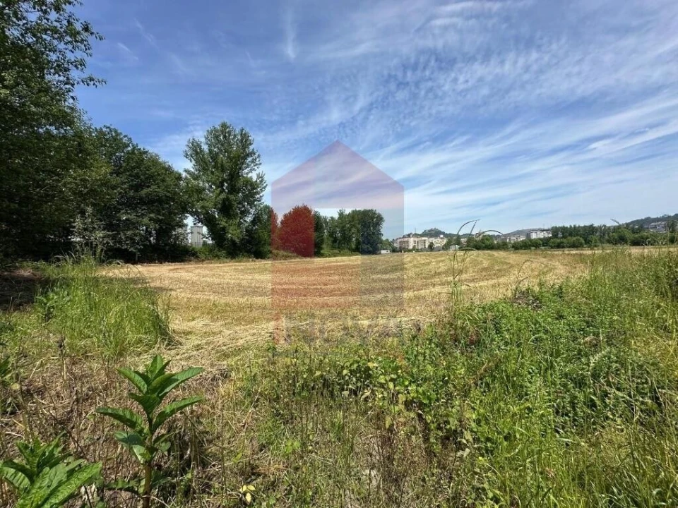 Quinta T5 para Venda em Povoa de Lanhoso (N. Senhora do Amparo) Foto 30