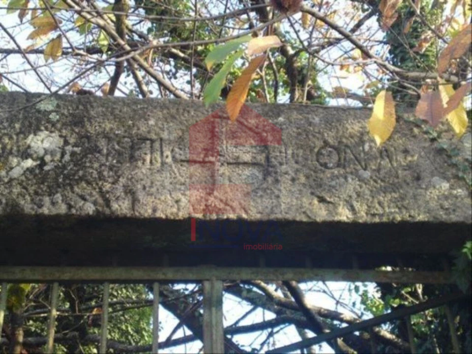 Moradia T3 para Venda em Prado (São Miguel) Foto 7