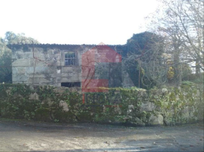 Moradia T3 para Venda em Prado (São Miguel) Foto 1