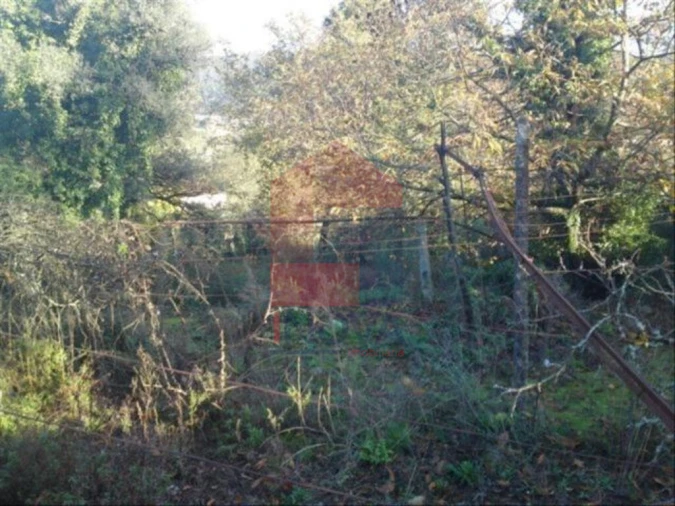 Moradia T3 para Venda em Prado (São Miguel) Foto 8