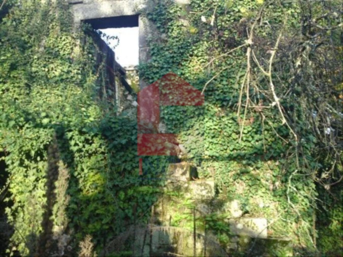 Moradia T3 para Venda em Prado (São Miguel) Foto 2