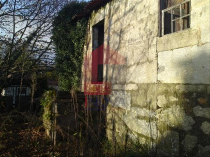 Moradia T3 para Venda em Prado (São Miguel) Foto 4