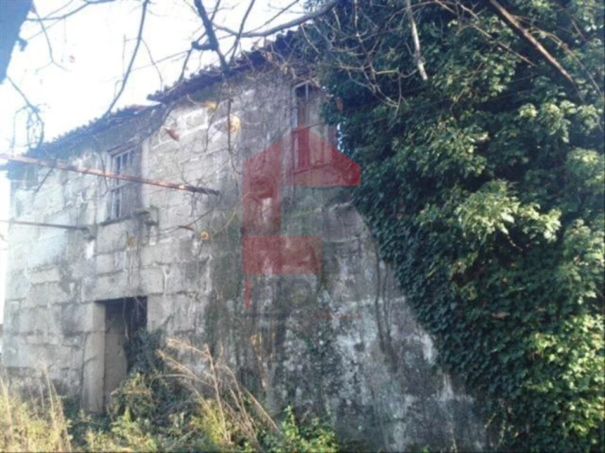 Moradia T3 para Venda em Prado (São Miguel) Foto 6