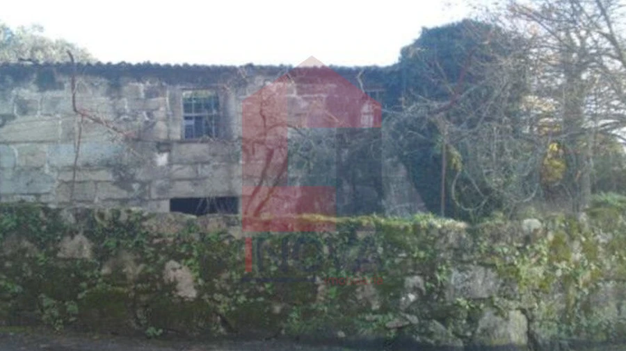 Moradia T3 para Venda em Prado (São Miguel)