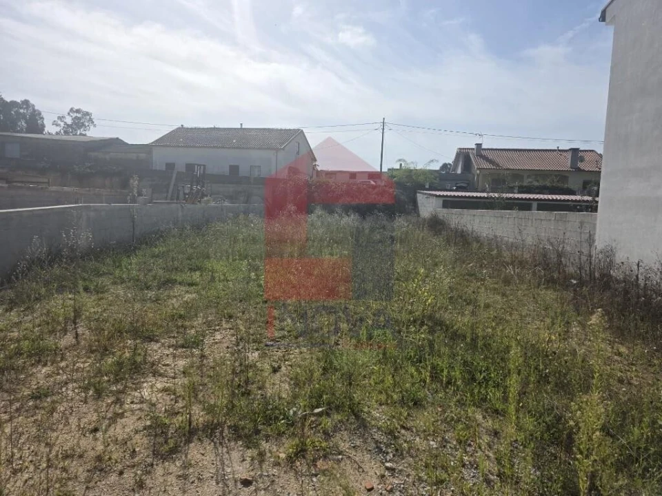 Terreno para Venda em Cabanelas Foto 3