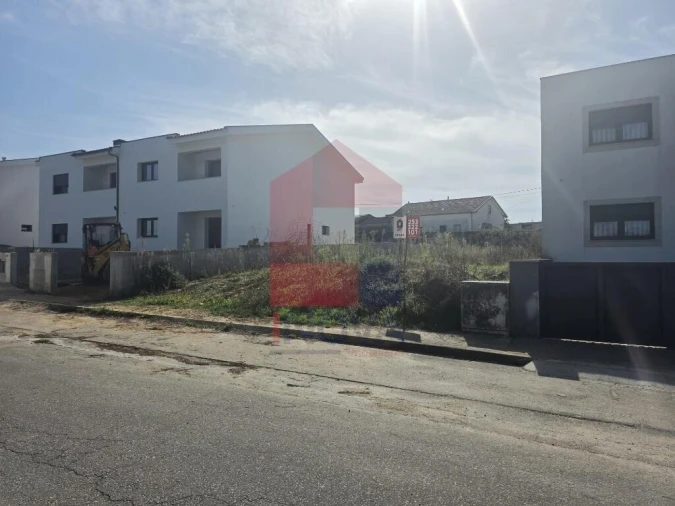 Terreno para Venda em Cabanelas Foto 10