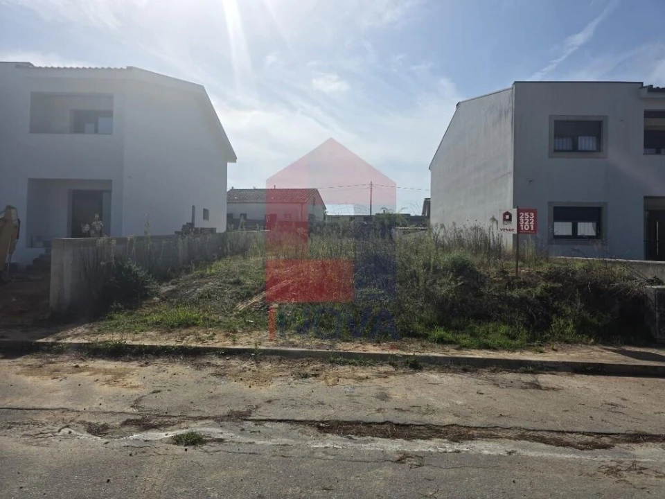 Terreno para Venda em Cabanelas Foto 12