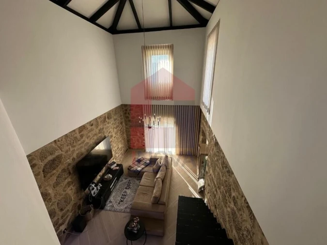 Moradia T2 para Venda em Lanhas Foto 18