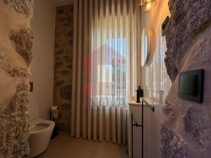 Moradia T2 para Venda em Lanhas Foto 14