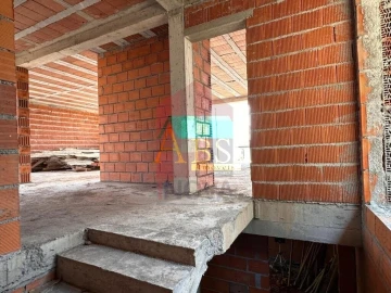 Moradia T3 para Venda em Prado (São Miguel)