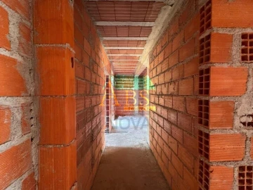Moradia T3 para Venda em Prado (São Miguel)