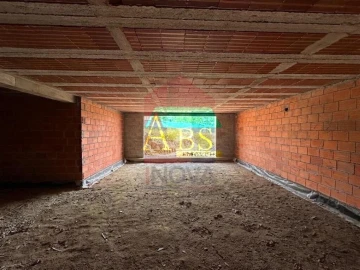 Moradia T3 para Venda em Prado (São Miguel)