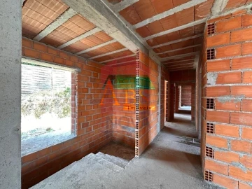 Moradia T3 para Venda em Prado (São Miguel)
