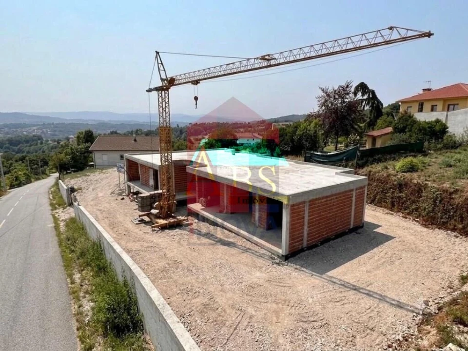 Moradia T3 para Venda em Prado (São Miguel) Foto 18