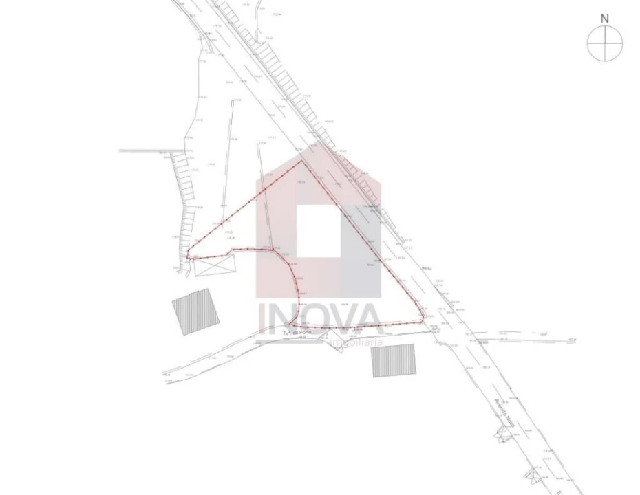 Moradia T3 para Venda em Prado (São Miguel) Foto 19