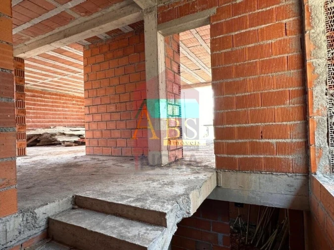 Moradia T3 para Venda em Prado (São Miguel) Foto 16