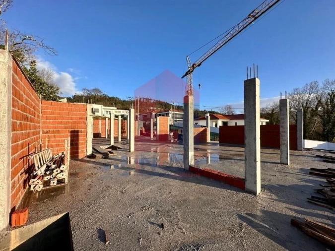 Moradia T3 para Venda em Prado (São Miguel) Foto 14