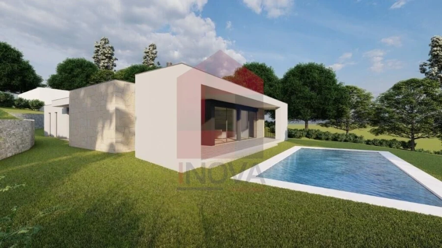 Moradia T3 para Venda em Prado (São Miguel) Foto 6