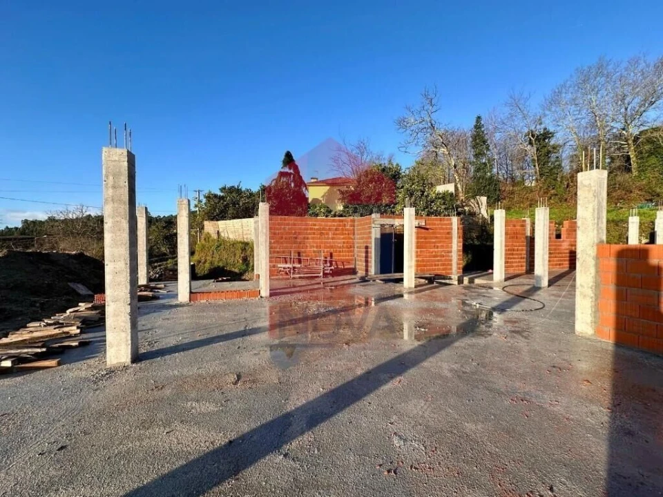 Moradia T3 para Venda em Prado (São Miguel) Foto 12