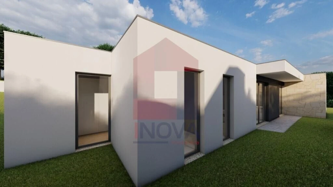 Moradia T3 para Venda em Prado (São Miguel) Foto 9