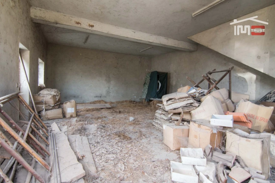 Terreno P/ Prédio para Venda em Fatima Foto 5