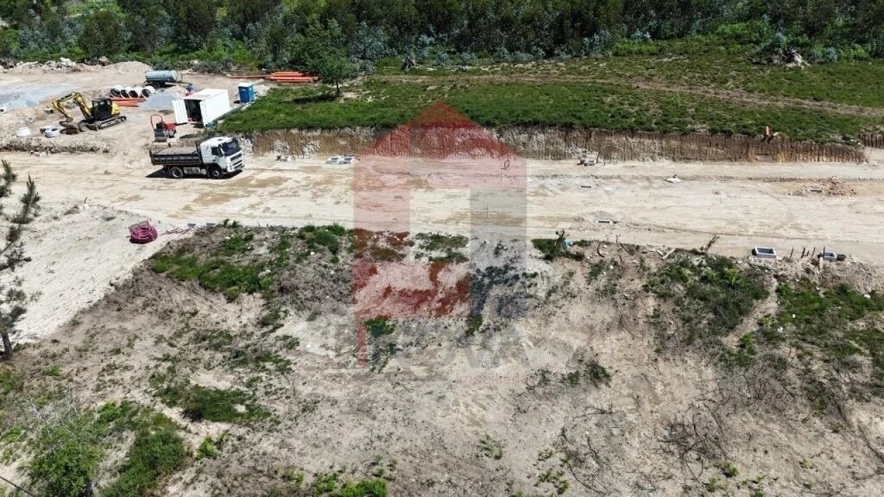 Terreno para Venda em Loureira Foto 45