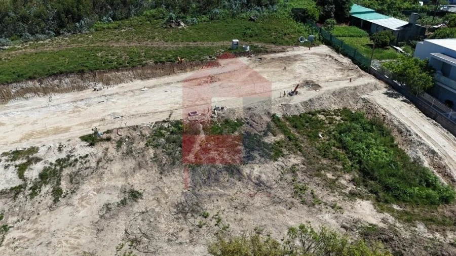 Terreno para Venda em Loureira Foto 44