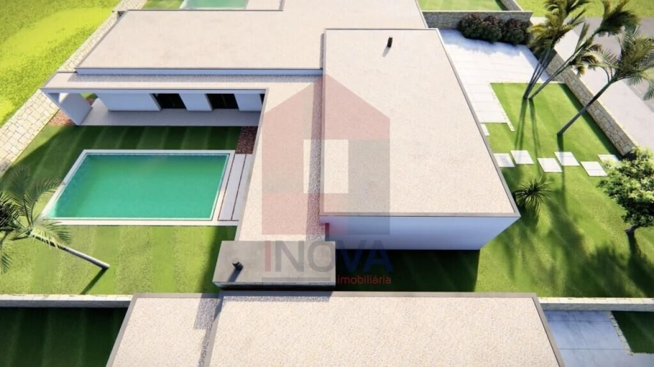 Moradia T3 para Venda em Prado (São Miguel) Foto 8