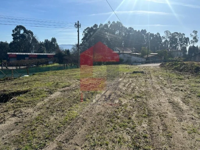 Moradia T3 para Venda em Prado (São Miguel) Foto 14