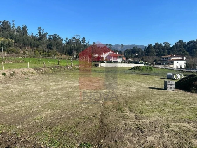 Moradia T3 para Venda em Prado (São Miguel) Foto 16