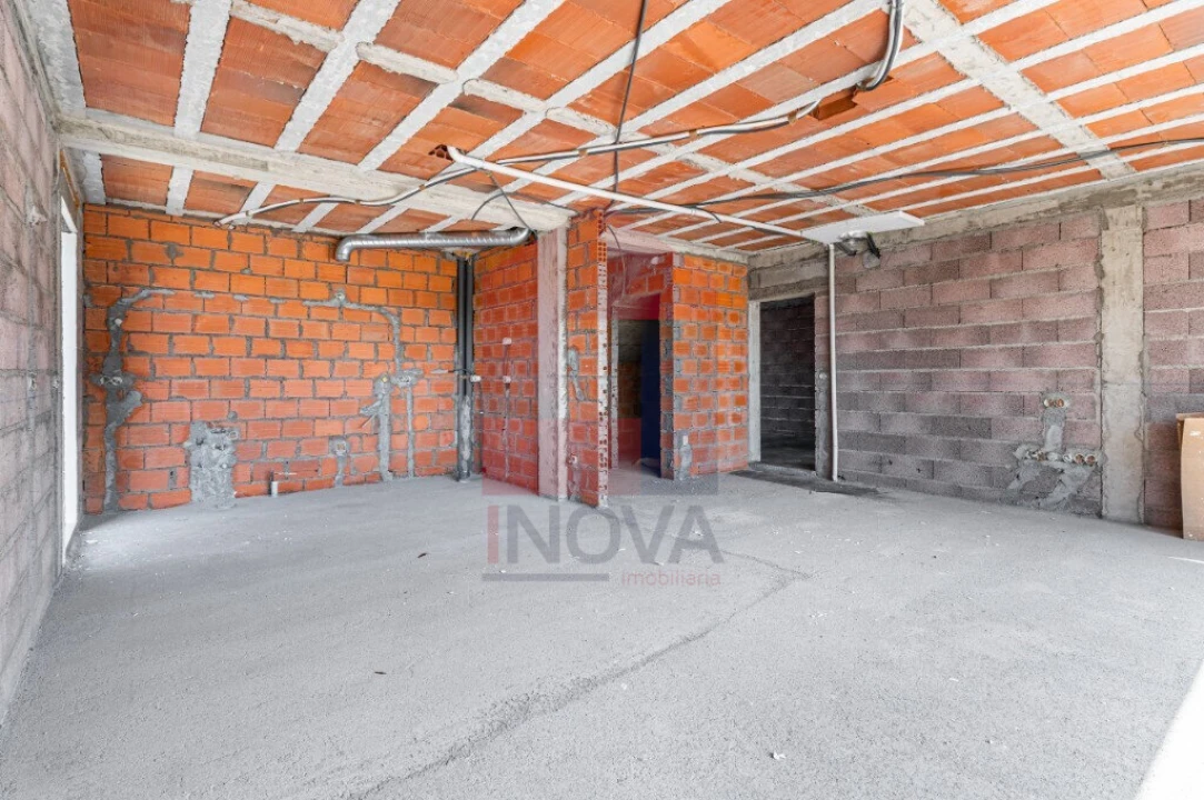 Moradia T3 para Venda em Vila Verde e Barbudo Foto 8