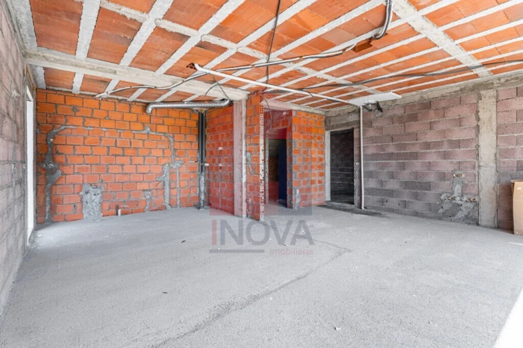 Moradia T3 para Venda em Vila Verde e Barbudo Foto 8