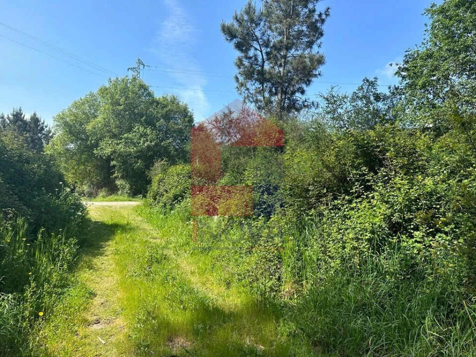 Terreno para Venda em Lanhas Foto 8