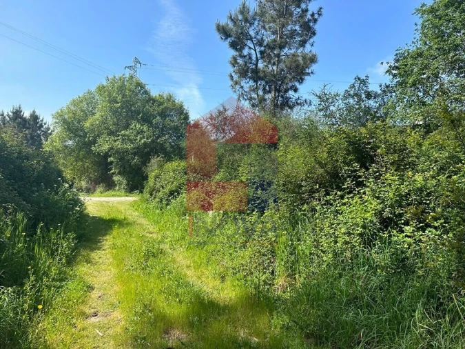 Terreno para Venda em Lanhas Foto 8