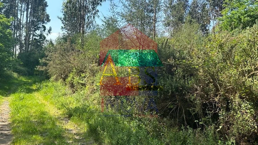 Terreno para Venda em Lanhas