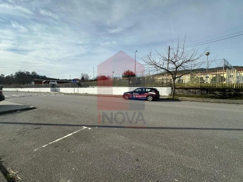 Terreno para Venda em Prado (São Miguel) Foto 9