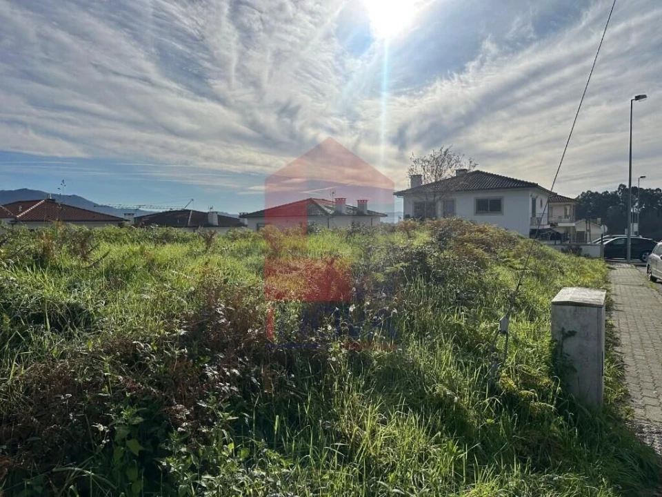 Terreno para Venda em Prado (São Miguel) Foto 6