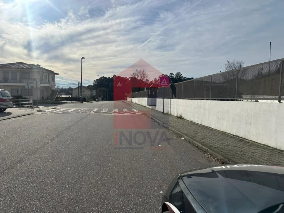 Terreno para Venda em Prado (São Miguel) Foto 11