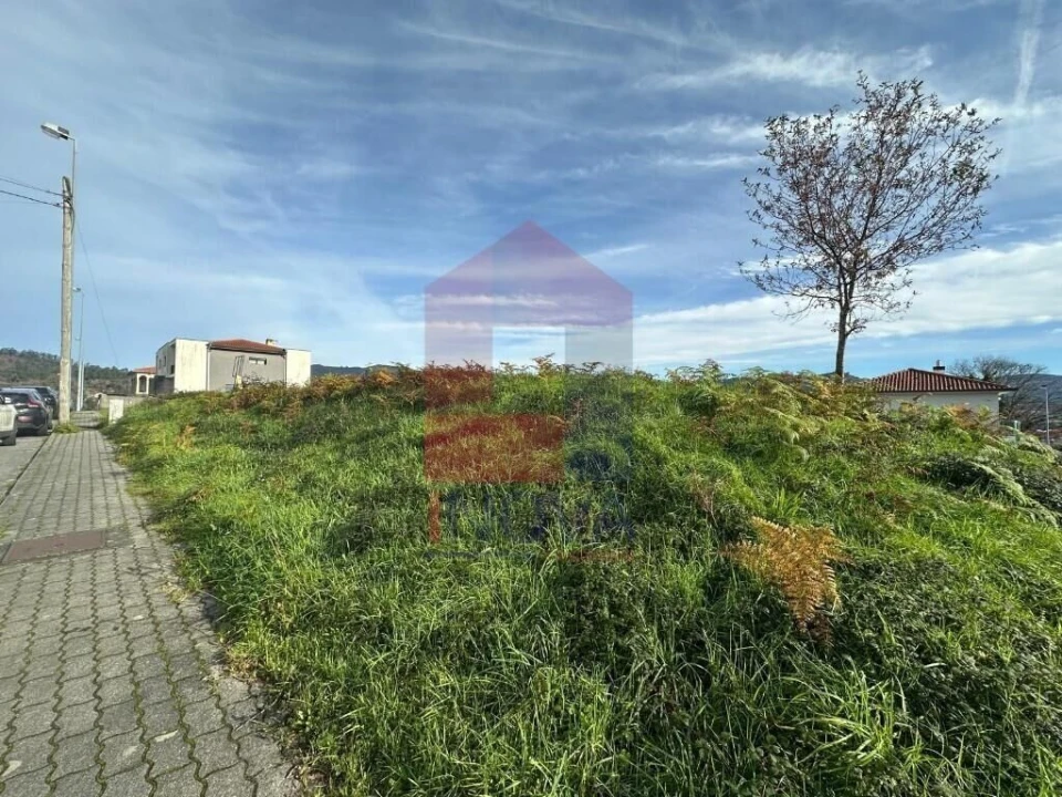 Terreno para Venda em Prado (São Miguel) Foto 8