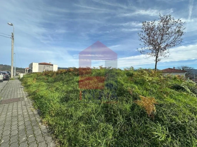 Terreno para Venda em Prado (São Miguel) Foto 8