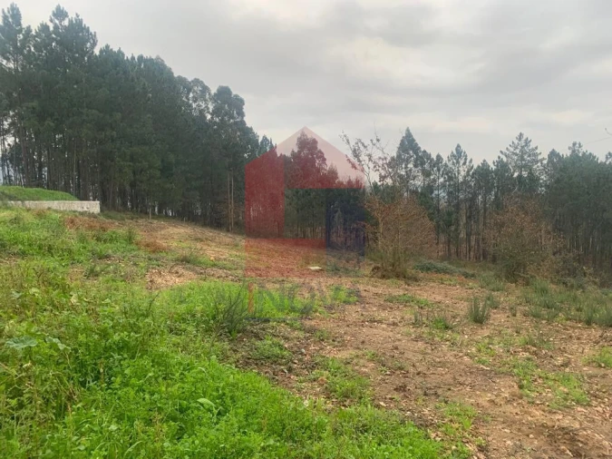 Terreno para Venda em Sabariz Foto 7