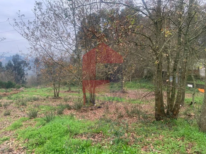 Terreno para Venda em Sabariz Foto 5