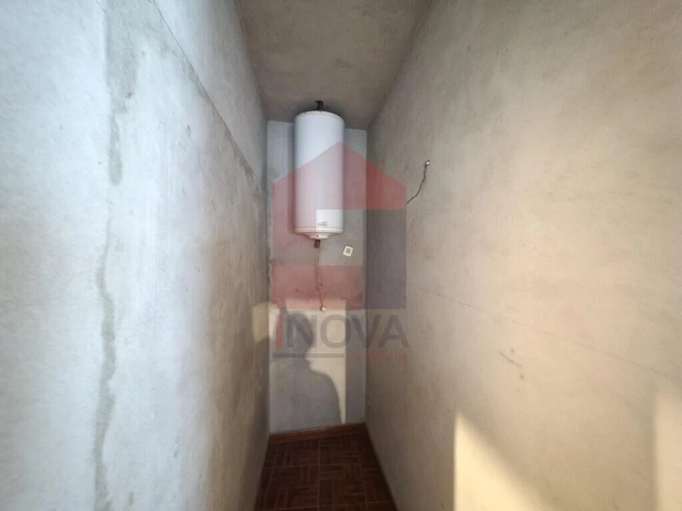 Moradia T2 para Venda em Vila Verde e Barbudo Foto 6