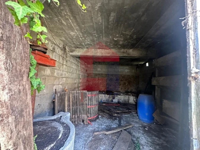 Moradia T1 para Venda em Aboim da Nóbrega e Gondomar Foto 10