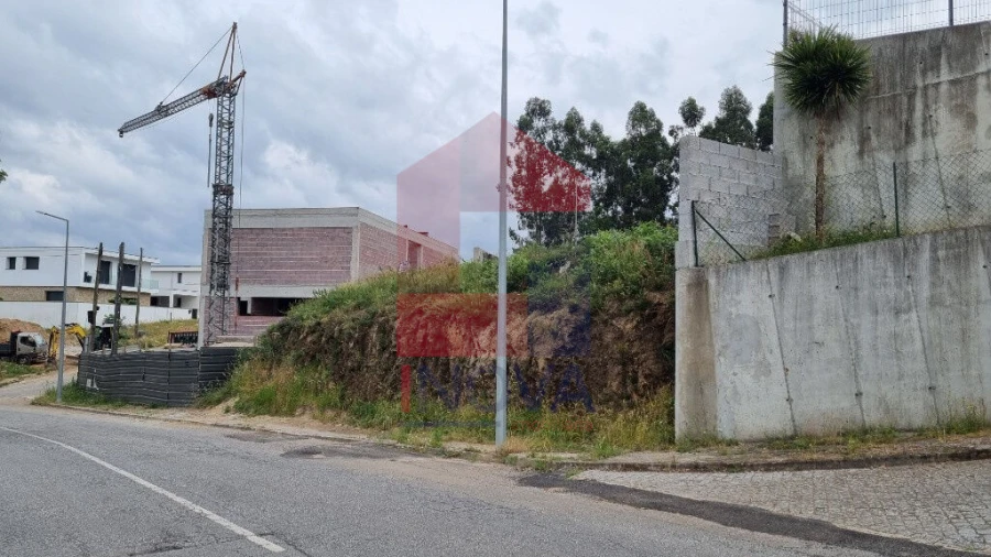 Terreno para Venda em Lage Foto 9