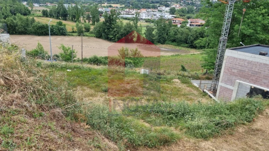 Terreno para Venda em Lage Foto 3